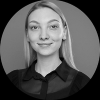 Nathalie Kress